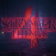 Illustration for article titled Stranger Things 4 teaser promises "we're not in Hawkins anymore"